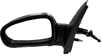 KDT Manual Rear View Mirror For Chevrolet UVA(Left)