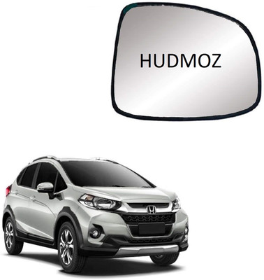 HUDMOZ Manual Driver Side For Honda City(Right)