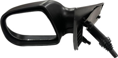 KDT Manual Passenger Side For Tata Indica(Left)