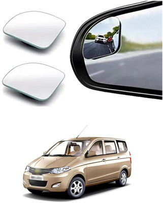 GONAMA Manual Passenger Side For Tata Universal For Car(Interior)