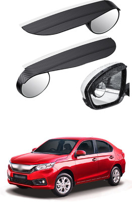 GONAMA Manual Passenger Side For Universal For Car Universal For Car(Interior)