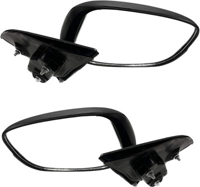 KDT Manual Passenger Side, Driver Side For Honda Amaze(Left, Right)