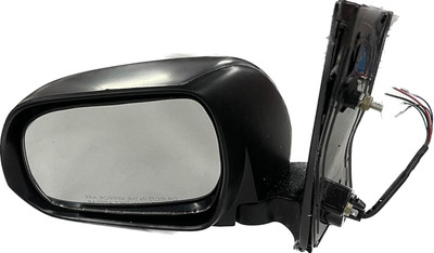 KDT Manual Remote Passenger Side For Toyota Innova(Left)