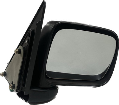 KDT Manual Driver Side For Mahindra Scorpio(Right)