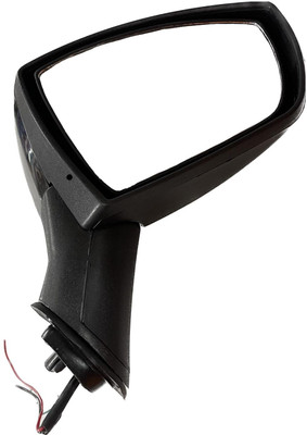 KDT Manual Driver Side For Ford Ecosport(Right)