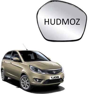 HUDMOZ Manual Driver Side For Tata Bolt(Right)