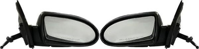 KDT Manual Remote Driver Side, Passenger Side For Hyundai Verna(Left, Right)