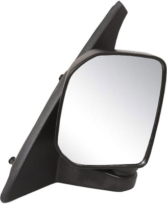 CARGROUP Manual Passenger Side For Tata Linea(Left)