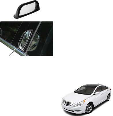 SEMAPHORE Manual Blind Spot Mirror For Hyundai Sonata(Left, Right)