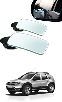 GONAMA Manual Rear View Mirror For GM Hummer H2(Right)