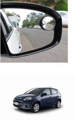 APICAL Manual Blind Spot Mirror For Fiat Palio(Left, Right)