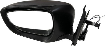 KDT Manual Remote Driver Side For Maruti Suzuki WagonR(Left)