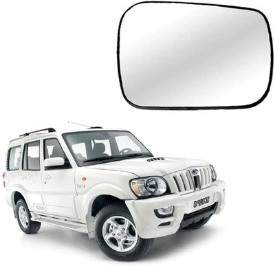 mybrand Power Driver Side For Mahindra Scorpio(Right)