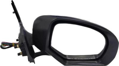 KDT Manual Driver Side For Maruti Suzuki Ertiga(Right)