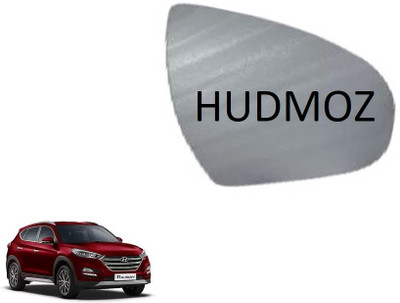 HUDMOZ Manual Driver Side For Hyundai Tucson(Right)