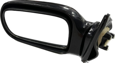 KDT Manual Passenger Side For Maruti Suzuki Esteem(Left)