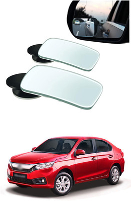 GONAMA Manual Passenger Side For Tata Sumo(Center)