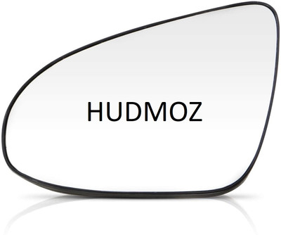 HUDMOZ Manual Passenger Side For Toyota Etios(Left)