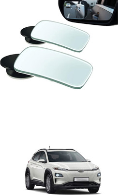 GONAMA Manual Driver Side For Maruti Suzuki Ritz(Right)