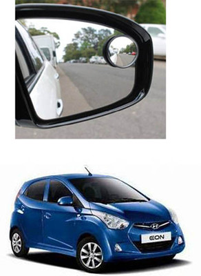 APICAL Manual Blind Spot Mirror For Hyundai Eon(Left, Right)