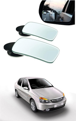 GONAMA Manual Driver Side For Tata Universal For Car(Right)