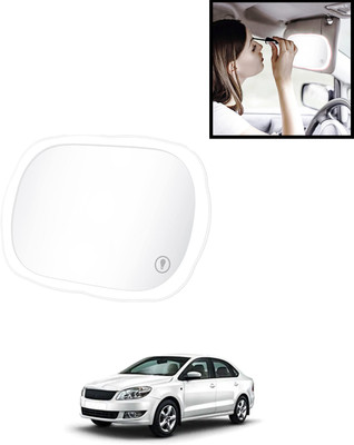 AYW Manual Vanity Mirror For Fiat Punto(Interior)