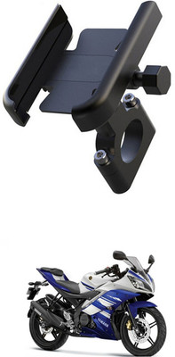 LOVMOTO Manual Passenger Side For Universal For Bike Universal For Bike(Center)