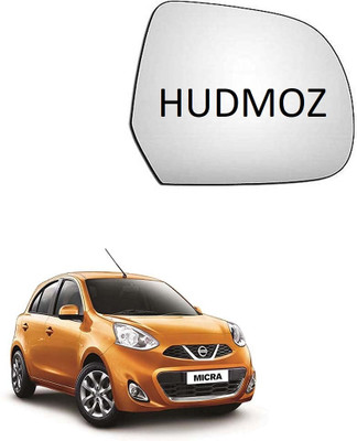 HUDMOZ Manual Passenger Side For Nissan Micra(Right)
