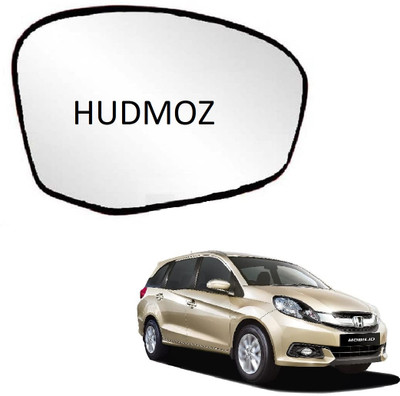 HUDMOZ Manual Driver Side For Honda Mobilio(Right)