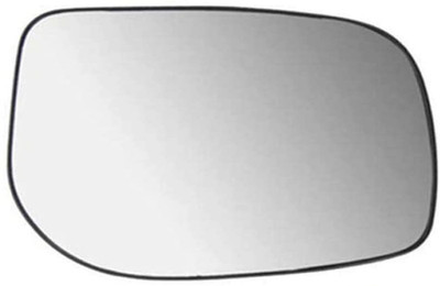 HUDMOZ Manual Driver Side For Toyota Camry(Right)