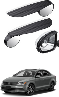 GONAMA Manual Passenger Side For Fiat Avventura(Right)