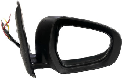 KDT Manual Driver Side For Maruti Suzuki Ertiga(Right)