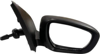 KDT Manual Driver Side For Maruti Suzuki Celerio(Right)