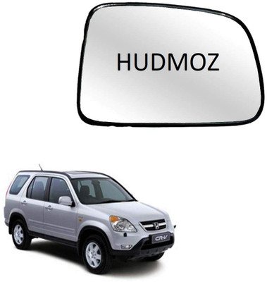 HUDMOZ Manual Driver Side For Honda CRV(Right)