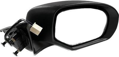 KDT Power Rear View Mirror For Maruti Suzuki Universal For Car(Right)