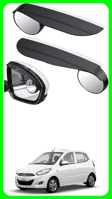 Atonyak Manual Passenger Side For Universal For Car Universal For Car(Right)