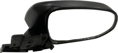 KDT Manual Driver Side For Datsun Go(Right)