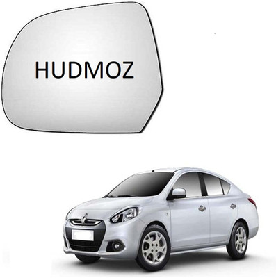 HUDMOZ Manual Passenger Side For Renault Scala(Left)