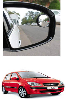 APICAL Manual Blind Spot Mirror For Hyundai Getz(Left, Right)