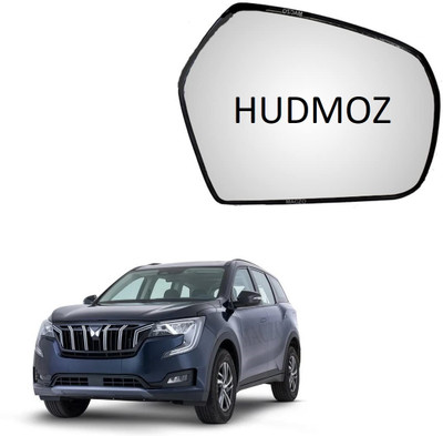 HUDMOZ Manual Driver Side For Mahindra XUV 500(Right)