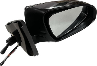 KDT Manual Passenger Side For Toyota Etios Liva(Left)