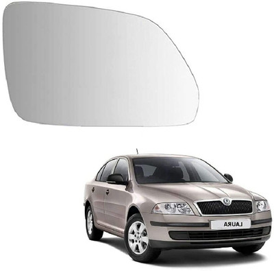 HUDMOZ Manual Driver Side For Skoda Laura(Right)