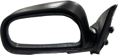 KDT Manual Passenger Side For Mitsubishi Lancer(Left)