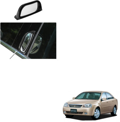 SEMAPHORE Manual Blind Spot Mirror For Chevrolet Optra(Left, Right)