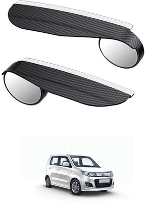 LOVMOTO Manual Passenger Side For Maruti Suzuki WagonR(Center)