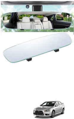 LOVMOTO Manual Passenger Side For Universal For Bike Universal For Bike(Center)
