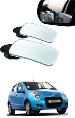 GONAMA Manual Driver Side For Hyundai Verna(Interior)