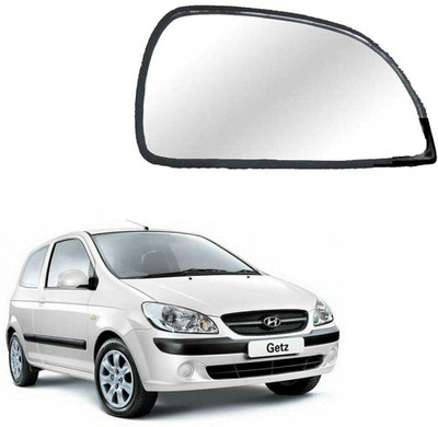 HUDMOZ Manual Driver Side For Hyundai Getz(Right)