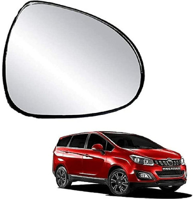 HUDMOZ Manual Driver Side For Mahindra Verito(Right)
