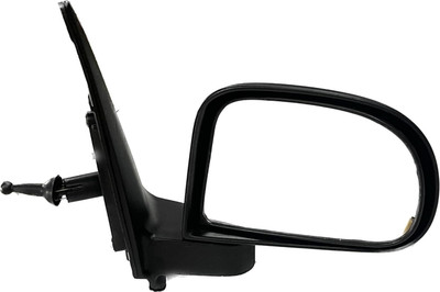 KDT Manual Driver Side For Hyundai i10(Right)